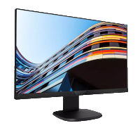 Οθόνες Η/Υ Μεταχειρισμένες